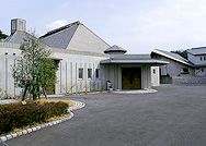 カトリック浜松教会